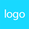 logo-ontwerpen