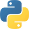 Python voor beginners